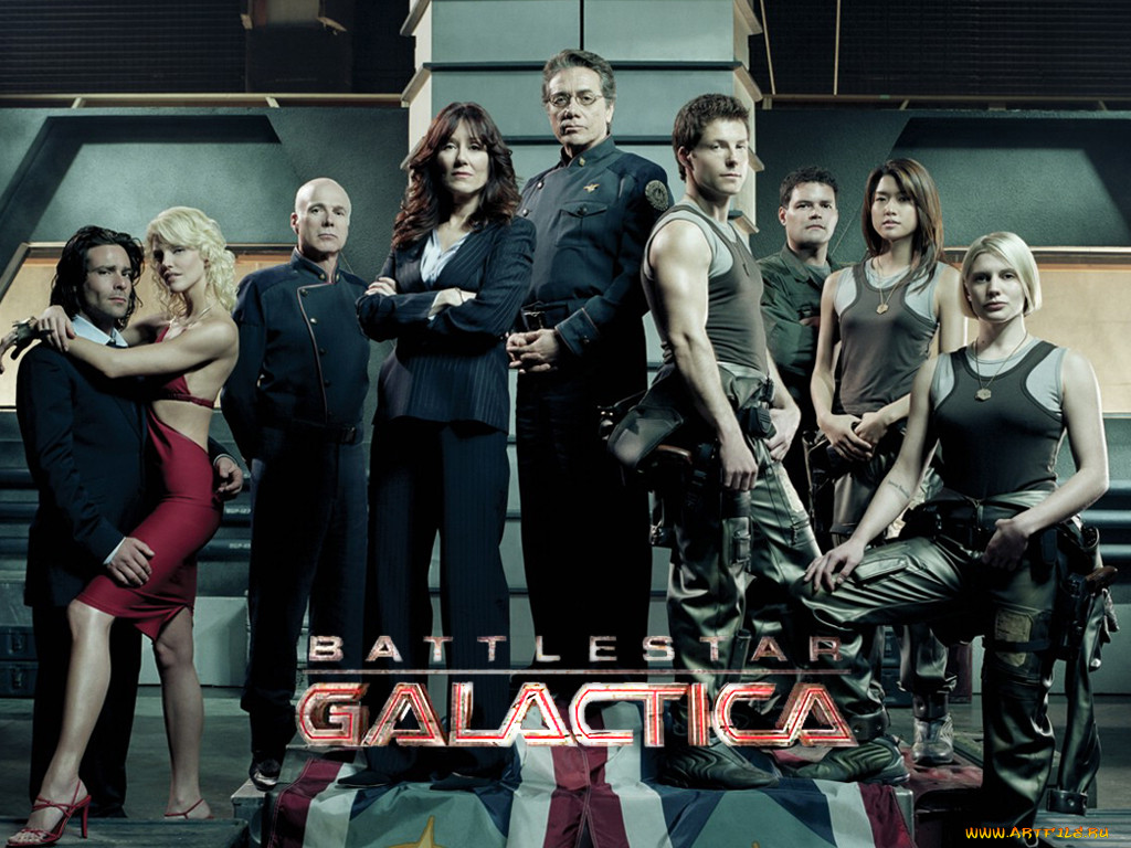 , , battlestar, galactica